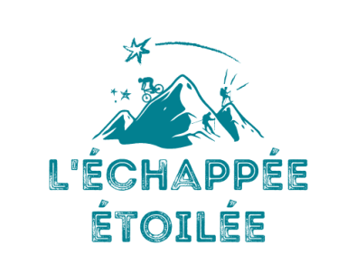 Bienvenue