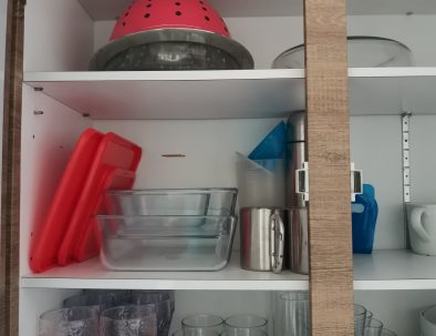 lechappeeetoilee location appartement metabief magicpass ski vtt (10)